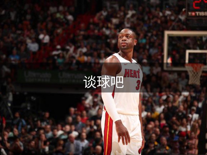 网站追求